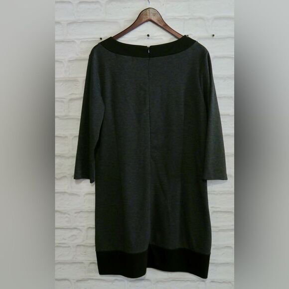 Gorgeous CYC dress for Christmas 🎄 - Picture 3 of 4